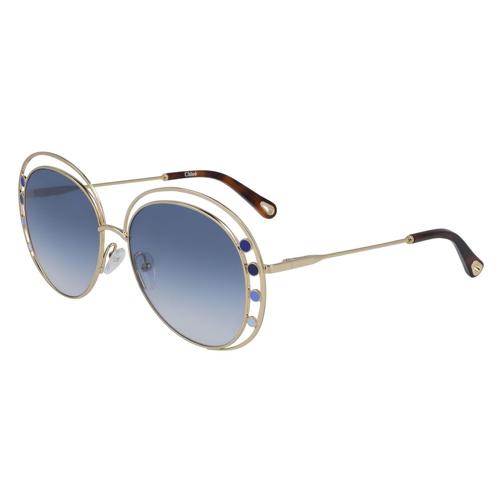 Chloe Saulesbrilles DELILAH CE169S 816