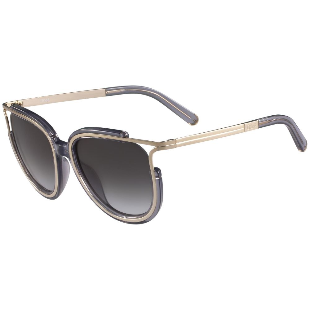 Chloe Saulesbrilles JAYME CE688S 036