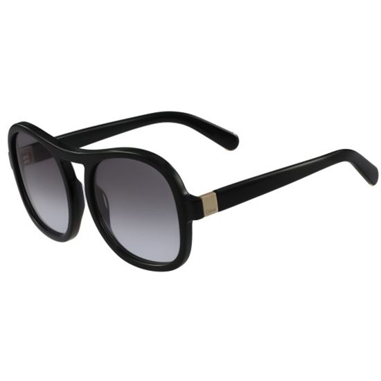 Chloe Saulesbrilles MARLOW CE720S 001 H