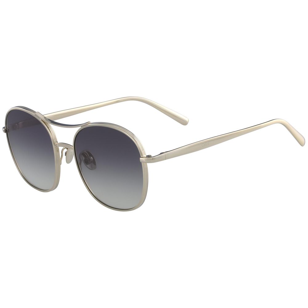 Chloe Saulesbrilles NOLA CE137S 766 A