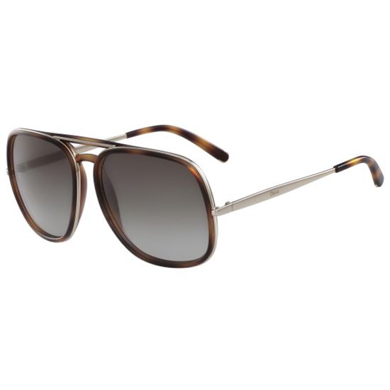 Chloe Saulesbrilles NOLA CE726S 219 Q