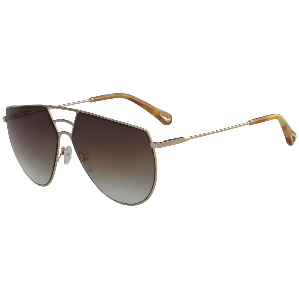 Chloe Saulesbrilles RICKY CE139S 743 Y