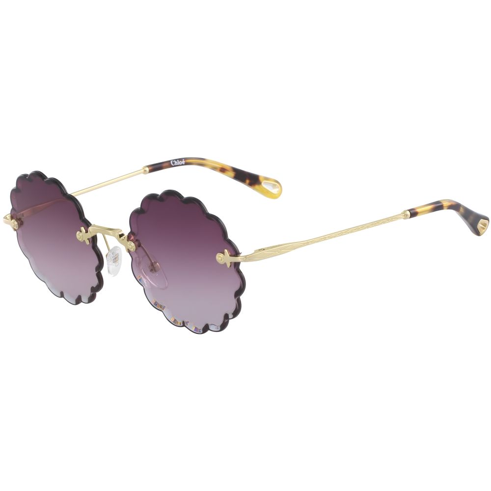 Chloe Saulesbrilles ROSIE CE142S 824