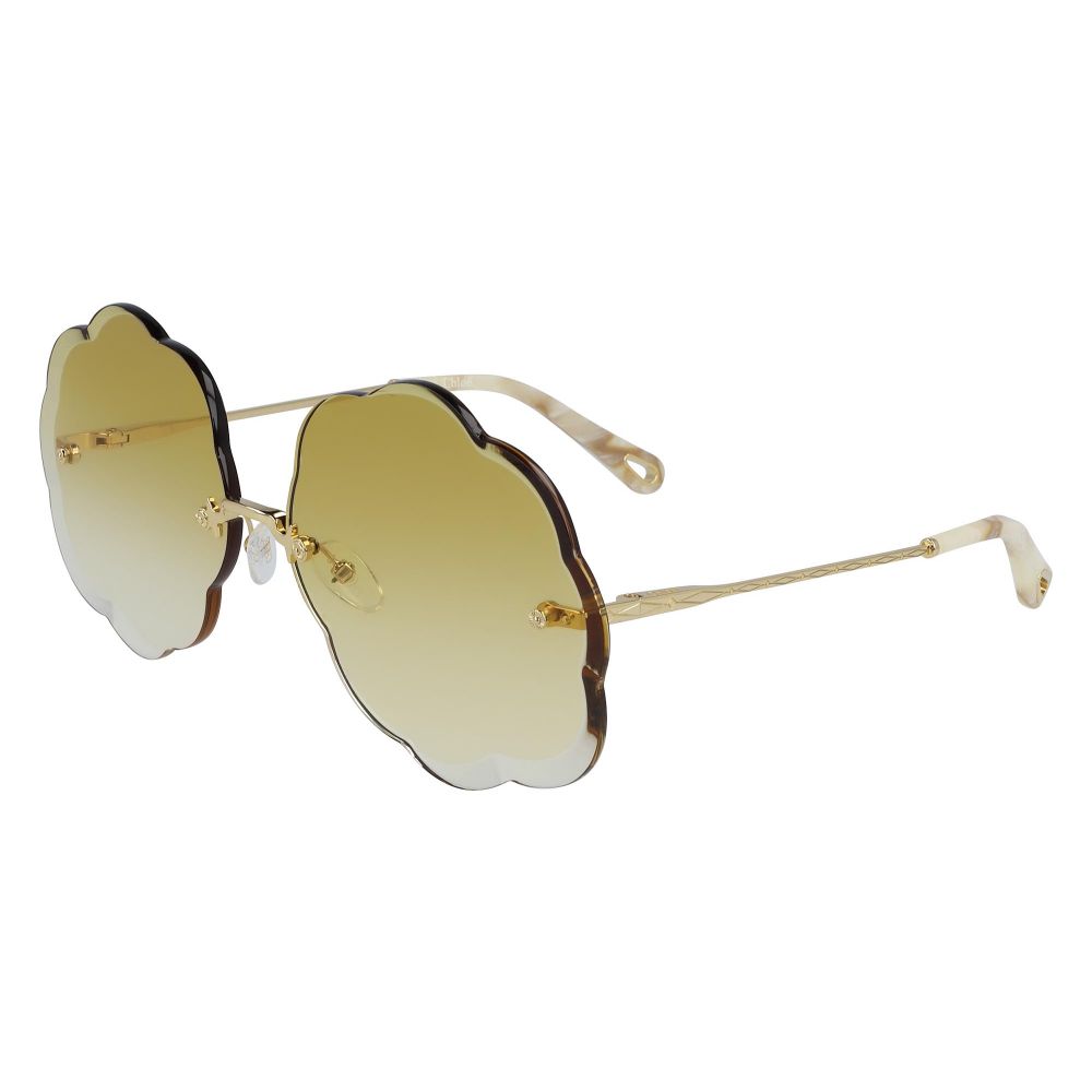 Chloe Saulesbrilles ROSIE CE156S 826