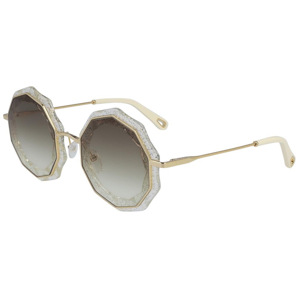 Chloe Saulesbrilles ROSIE CE160S 859