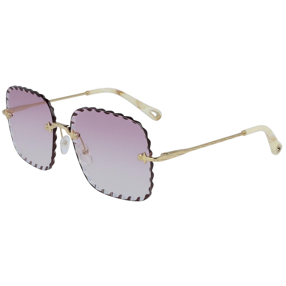 Chloe Saulesbrilles ROSIE CE161S 818 A