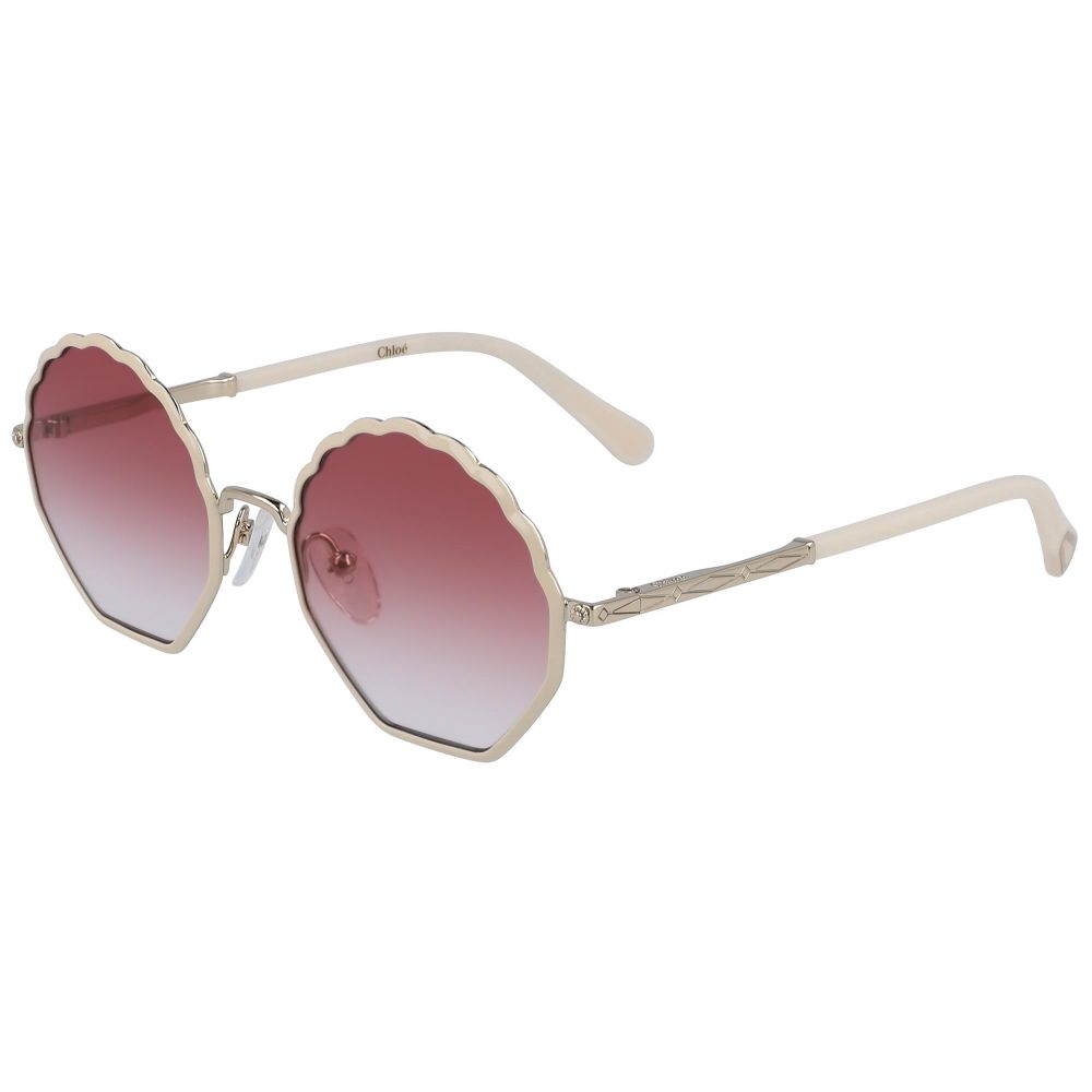 Chloe Saulesbrilles ROSIE CE3105S JUNIOR 729 A