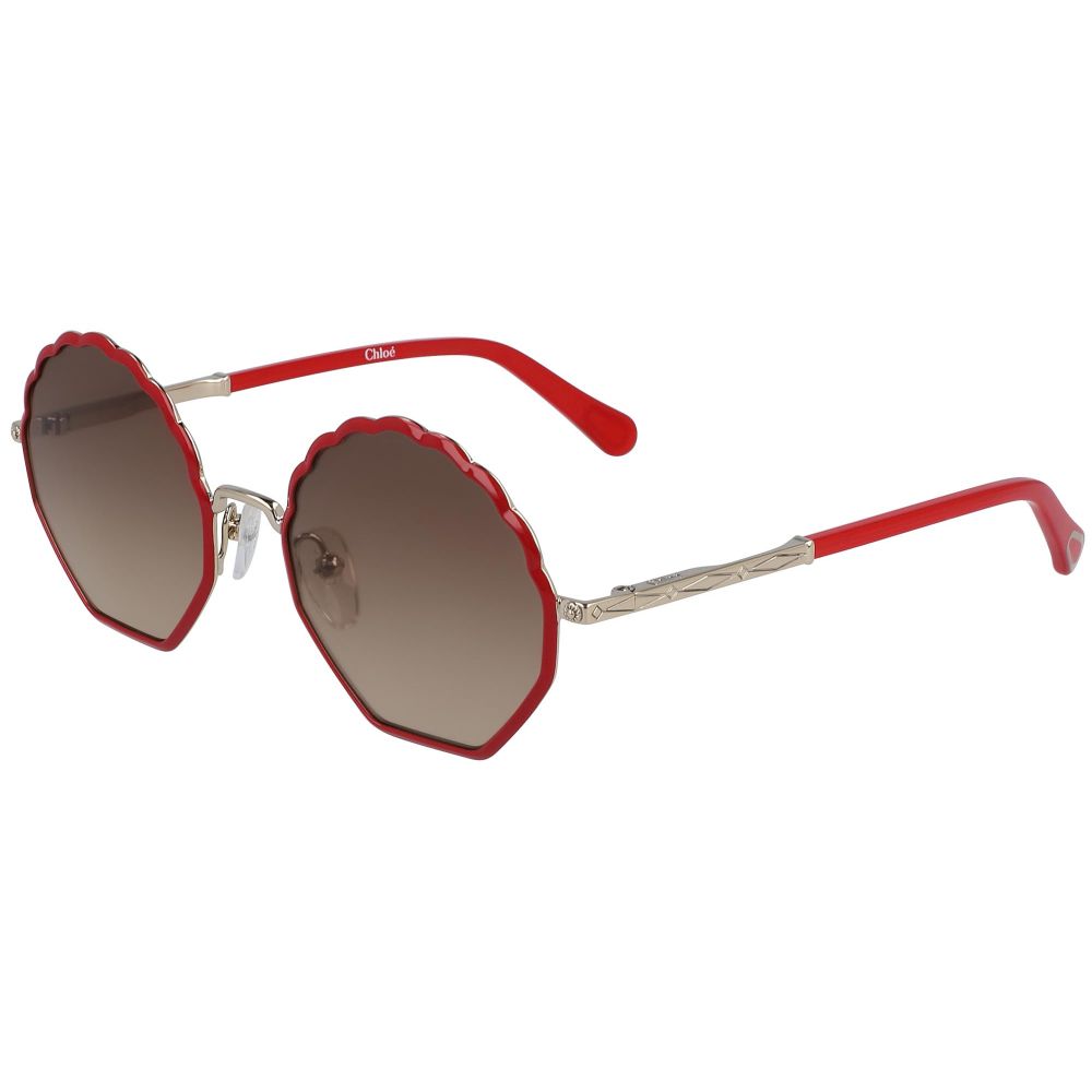 Chloe Saulesbrilles ROSIE CE3105S JUNIOR 738