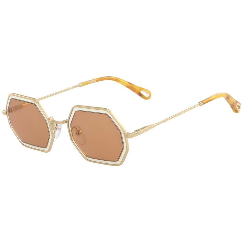 Chloe Saulesbrilles TALLY CE146S 831