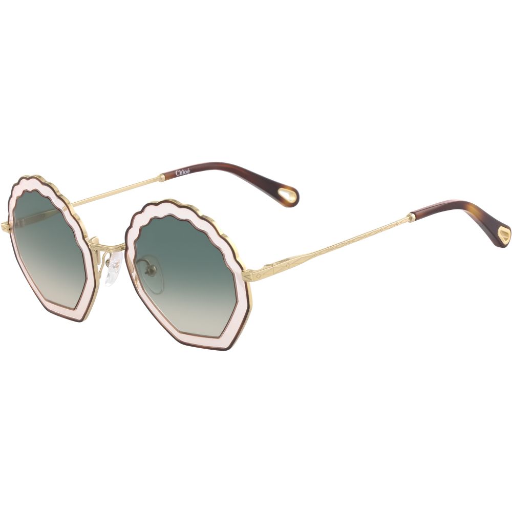 Chloe Saulesbrilles TALLY CE147S 256 A