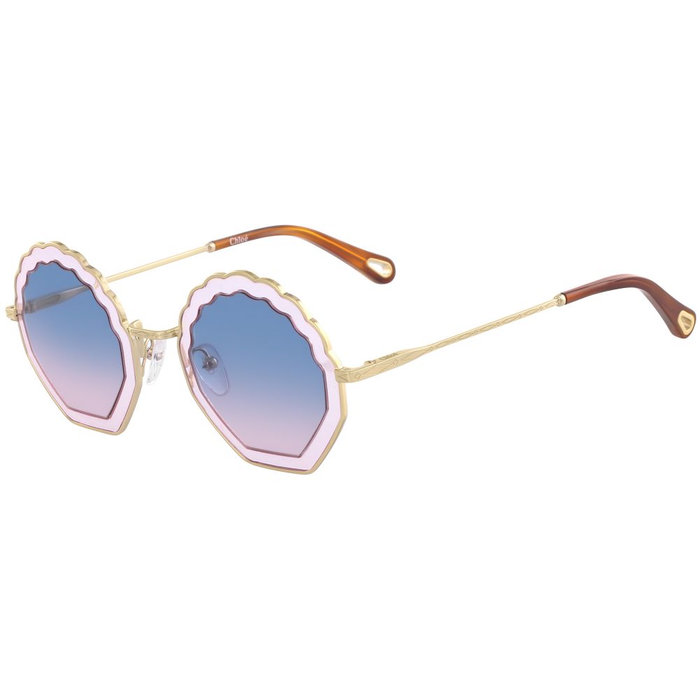 Chloe Saulesbrilles TALLY CE147S 833