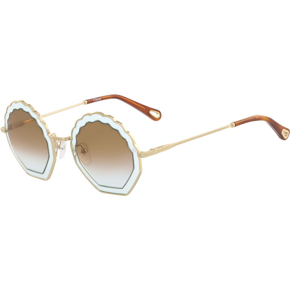 Chloe Saulesbrilles TALLY CE147S 834