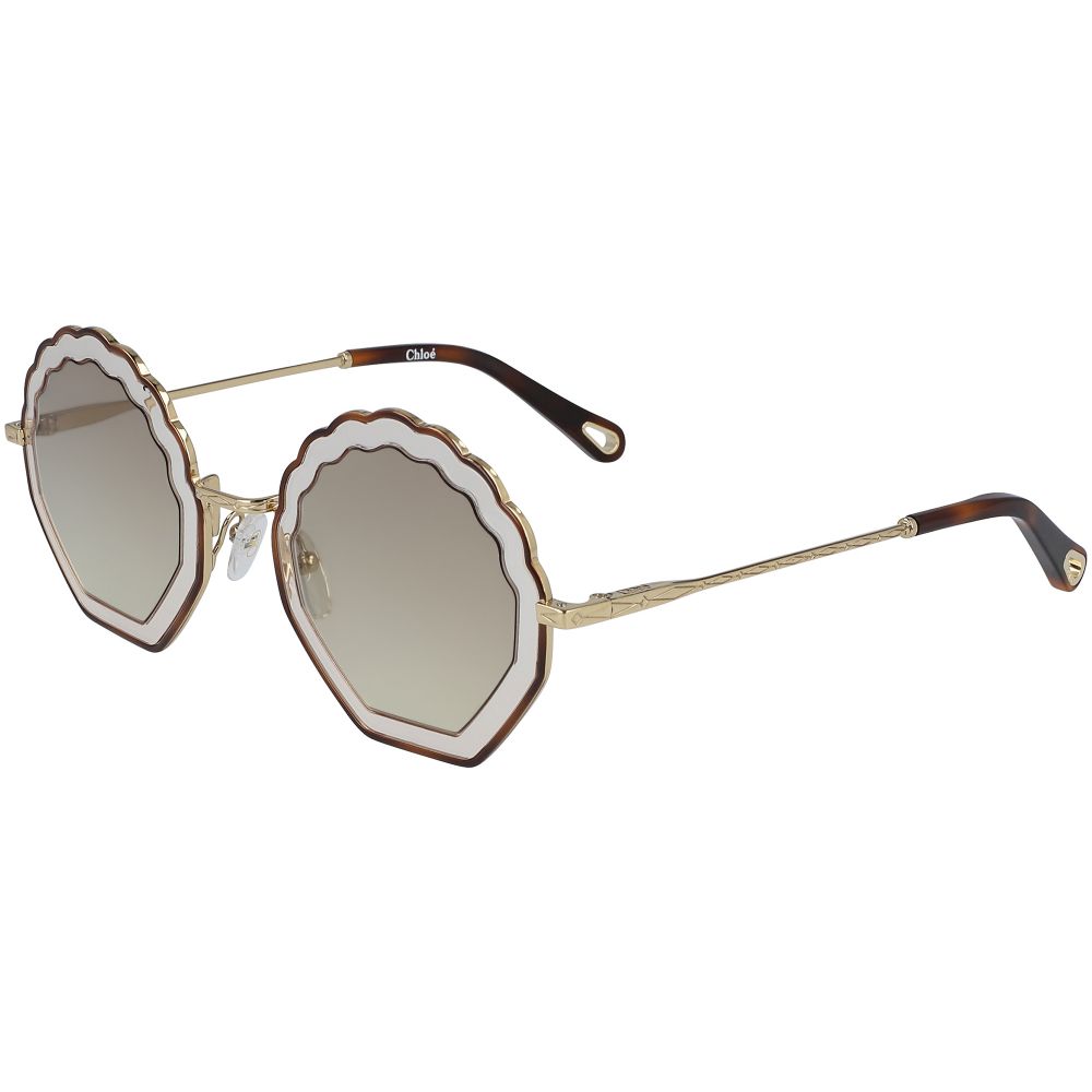 Chloe Saulesbrilles TALLY CE147S 873