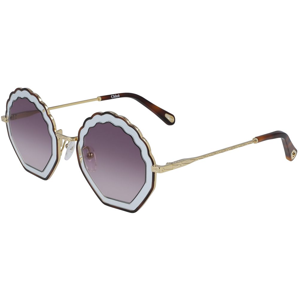 Chloe Saulesbrilles TALLY CE147S 874 A