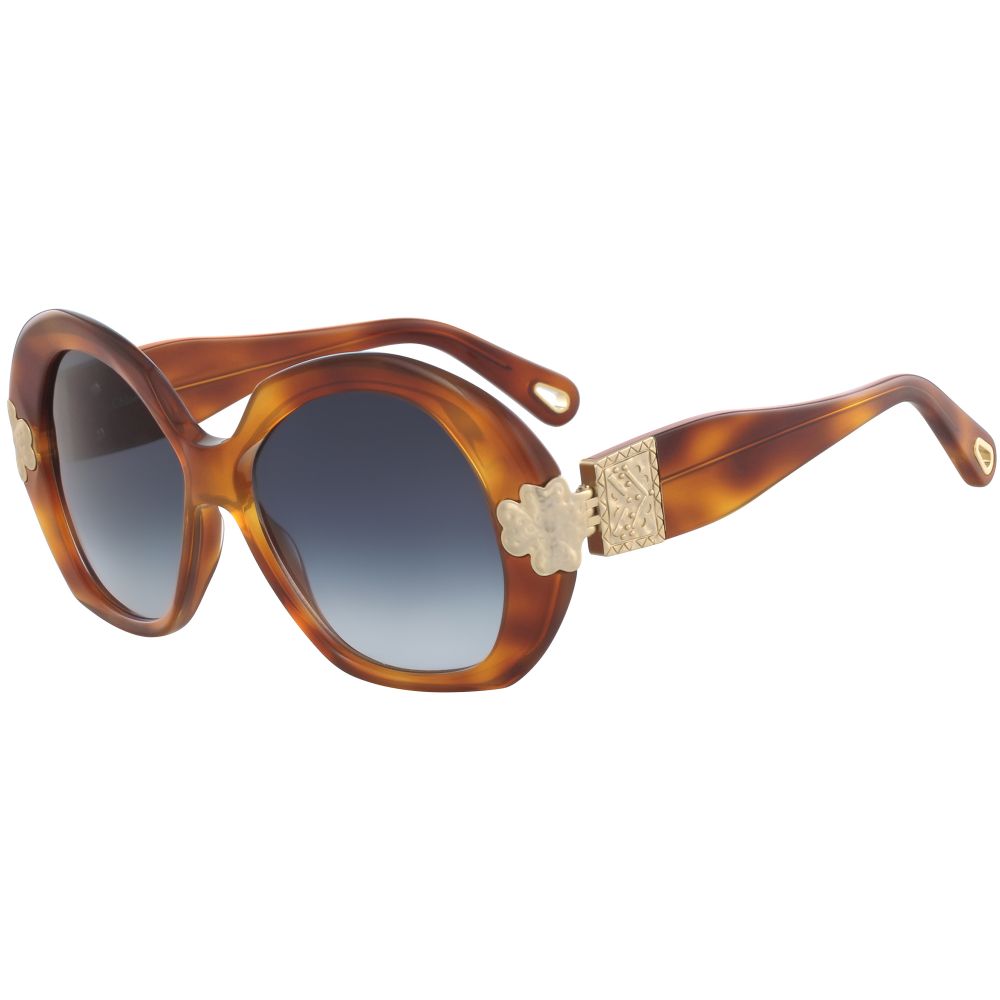 Chloe Saulesbrilles VENUS CE743S 725 B