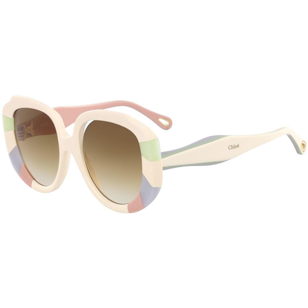 Chloe Saulesbrilles VENUS CE744S 160