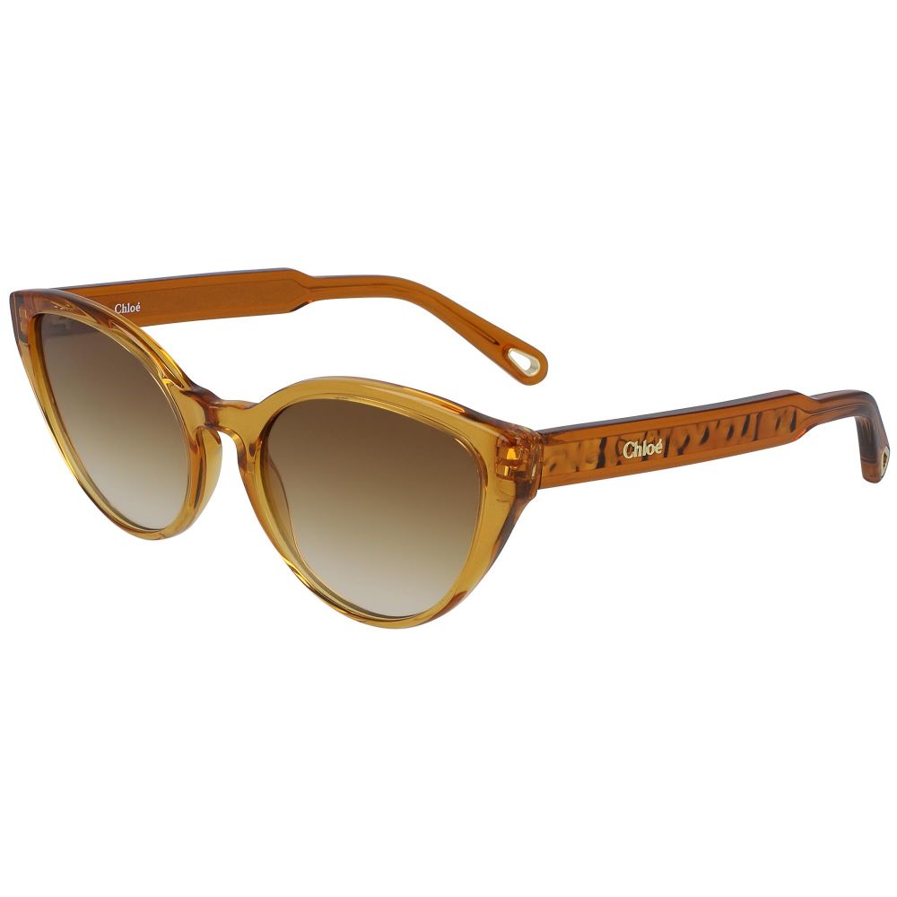 Chloe Saulesbrilles WILLOW CE757S 204 C