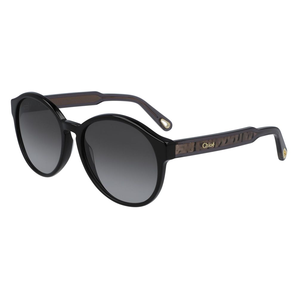 Chloe Saulesbrilles WILLOW CE762S 001