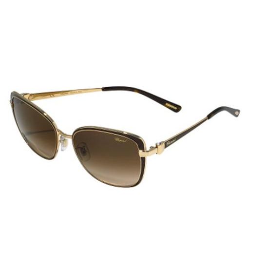 Chopard Saulesbrilles SCHB69S 316K