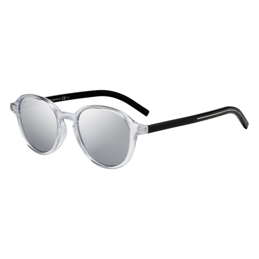 Dior Saulesbrilles BLACK TIE 240S P9Z/DC