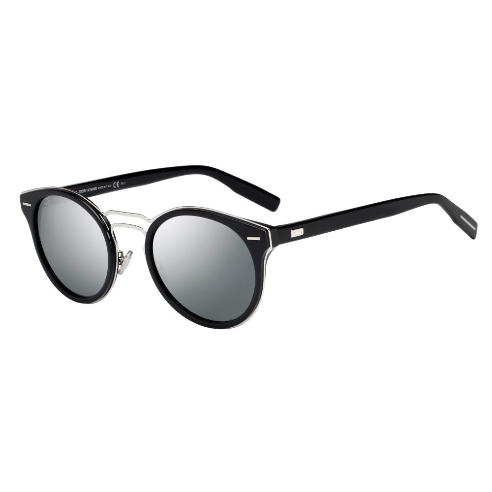 Dior Saulesbrilles DIOR 0209S 2LB/T4