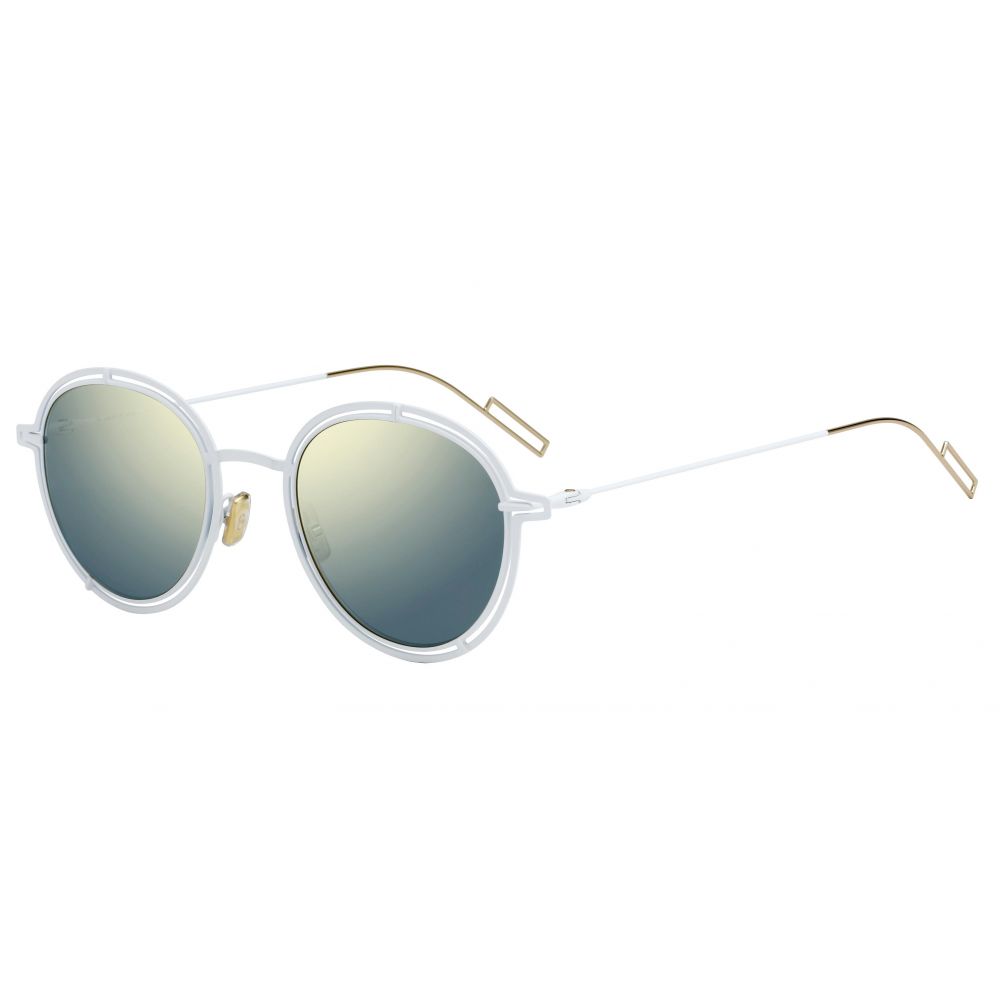 Dior Saulesbrilles DIOR 0210S 2C9/MV