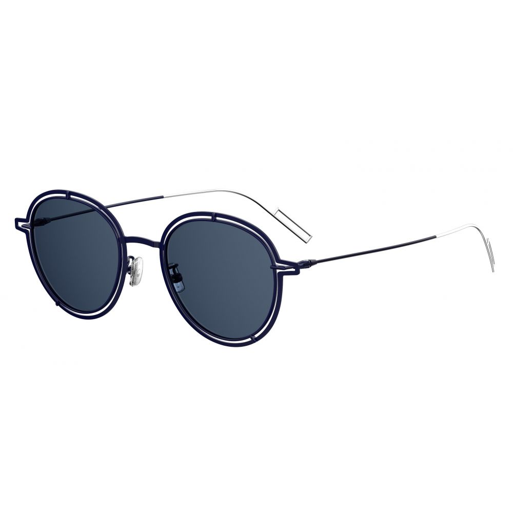 Dior Saulesbrilles DIOR 0210S GIO/KU