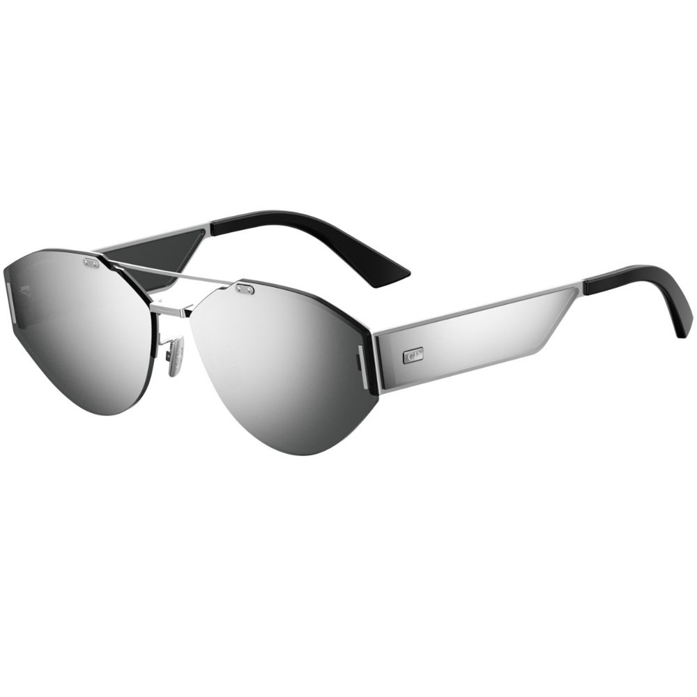 Dior Saulesbrilles DIOR 0233S 010/0T A