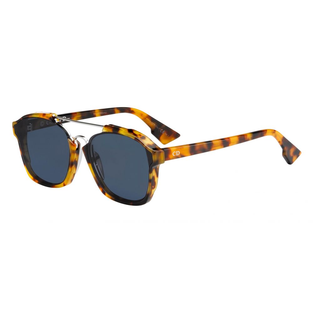 Dior Saulesbrilles DIOR ABSTRACT YHA/A9