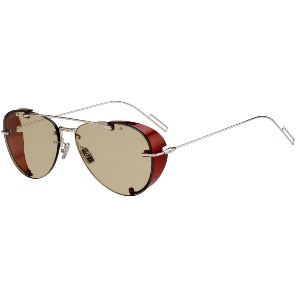 Dior Saulesbrilles DIOR CHROMA 1 010/O7