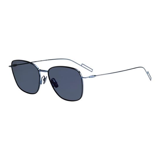 Dior Saulesbrilles DIOR COMPOSIT 1.1 B3R/2A