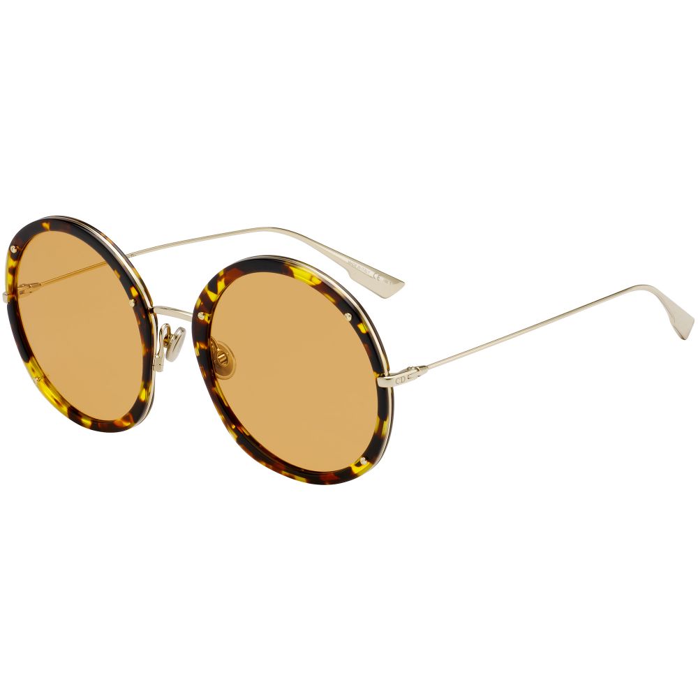 Dior Saulesbrilles DIOR HYPNOTIC 1 Y67/JW