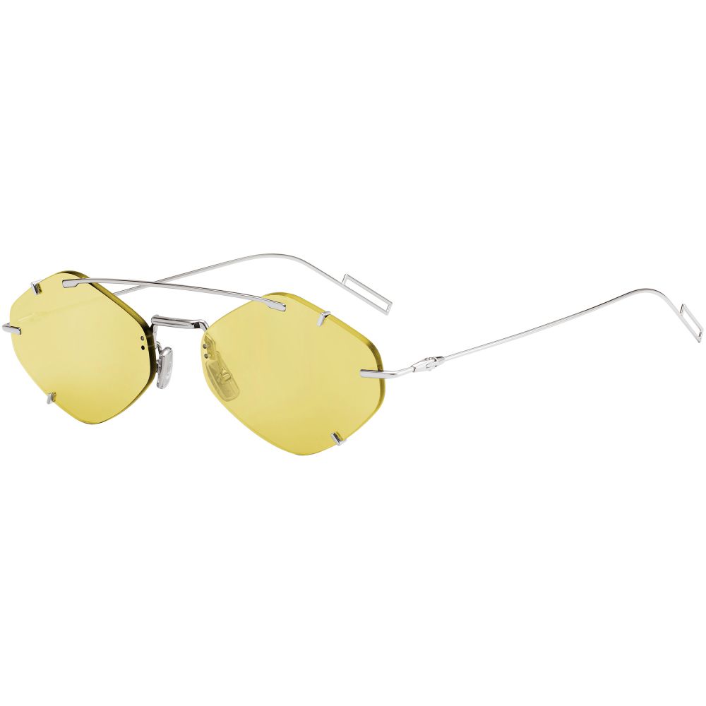 Dior Saulesbrilles DIOR INCLUSION 010/J9