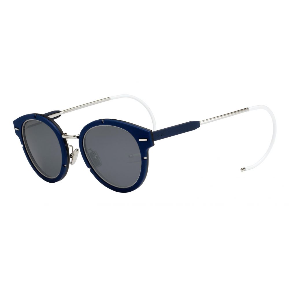 Dior Saulesbrilles DIOR MAGNITUDE 01 S82/BN A