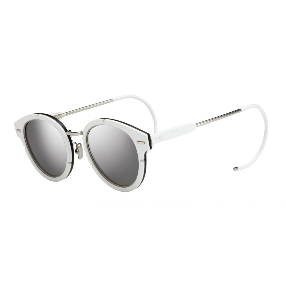 Dior Saulesbrilles DIOR MAGNITUDE 01 S83/DC