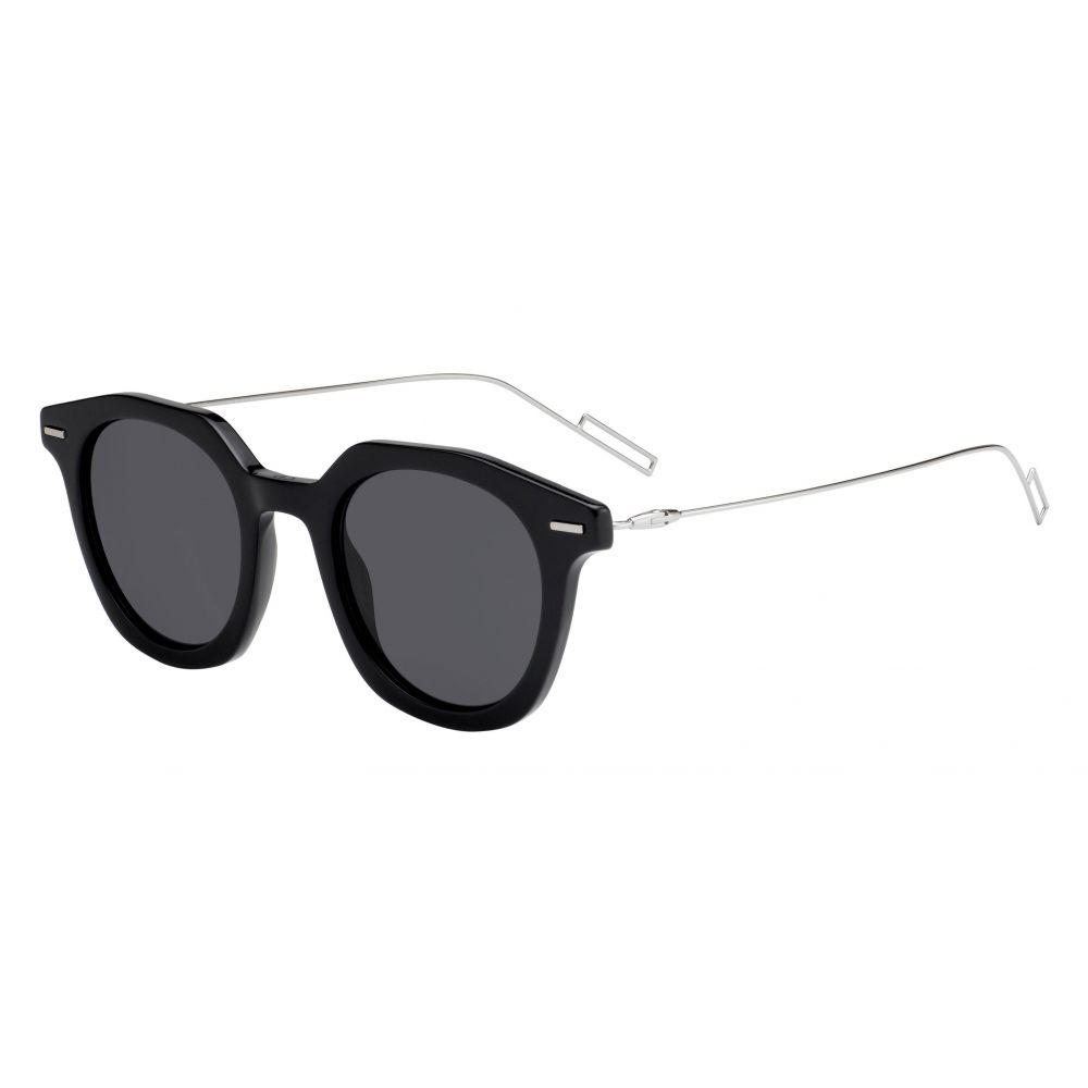 Dior Saulesbrilles DIOR MASTER 807/IR C