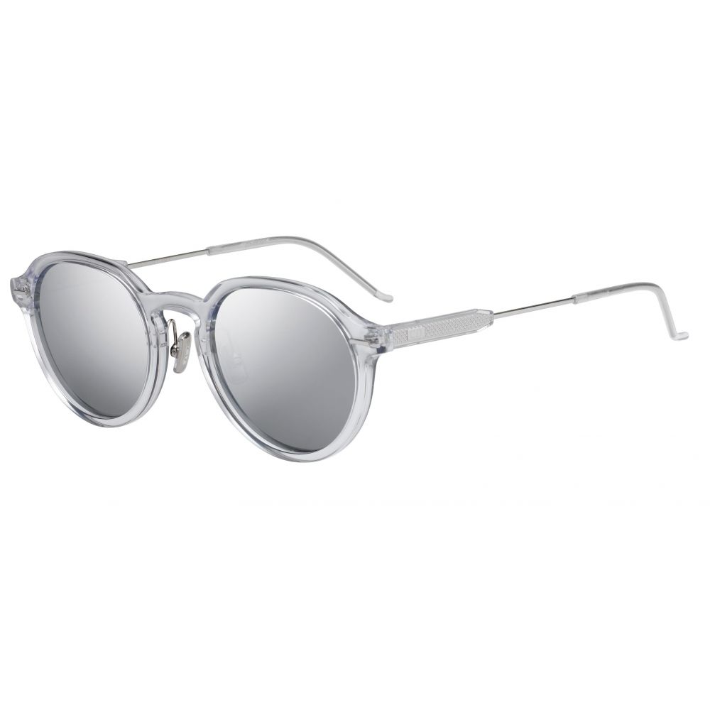 Dior Saulesbrilles DIOR MOTION 2 900/DC