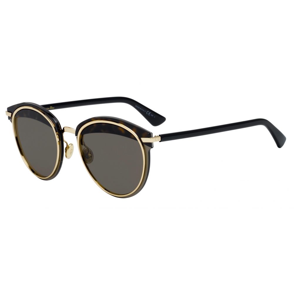 Dior Saulesbrilles DIOR OFFSET 1 581/2M