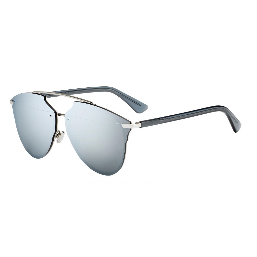 Dior Saulesbrilles DIOR REFLECTED P PIXEL S60/RL