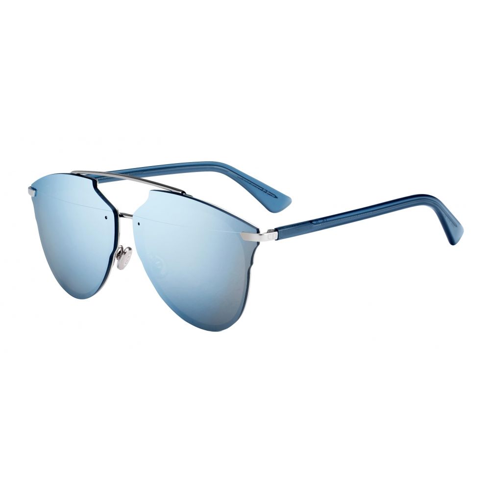 Dior Saulesbrilles DIOR REFLECTED P PIXEL S62/RQ