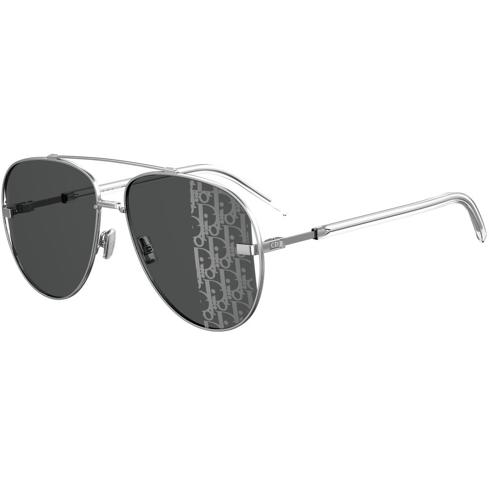 Dior Saulesbrilles DIOR SCALE 010/KW