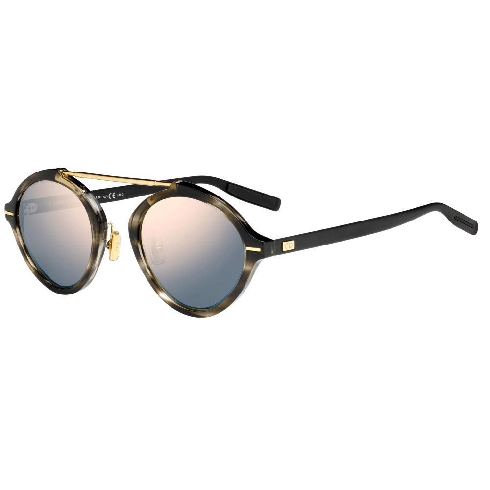 Dior Saulesbrilles DIOR SYSTEM 2OS/JO