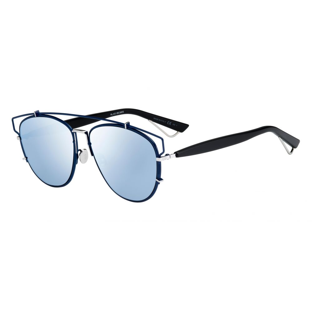 Dior Saulesbrilles DIOR TECHNOLOGIC PQU/A4