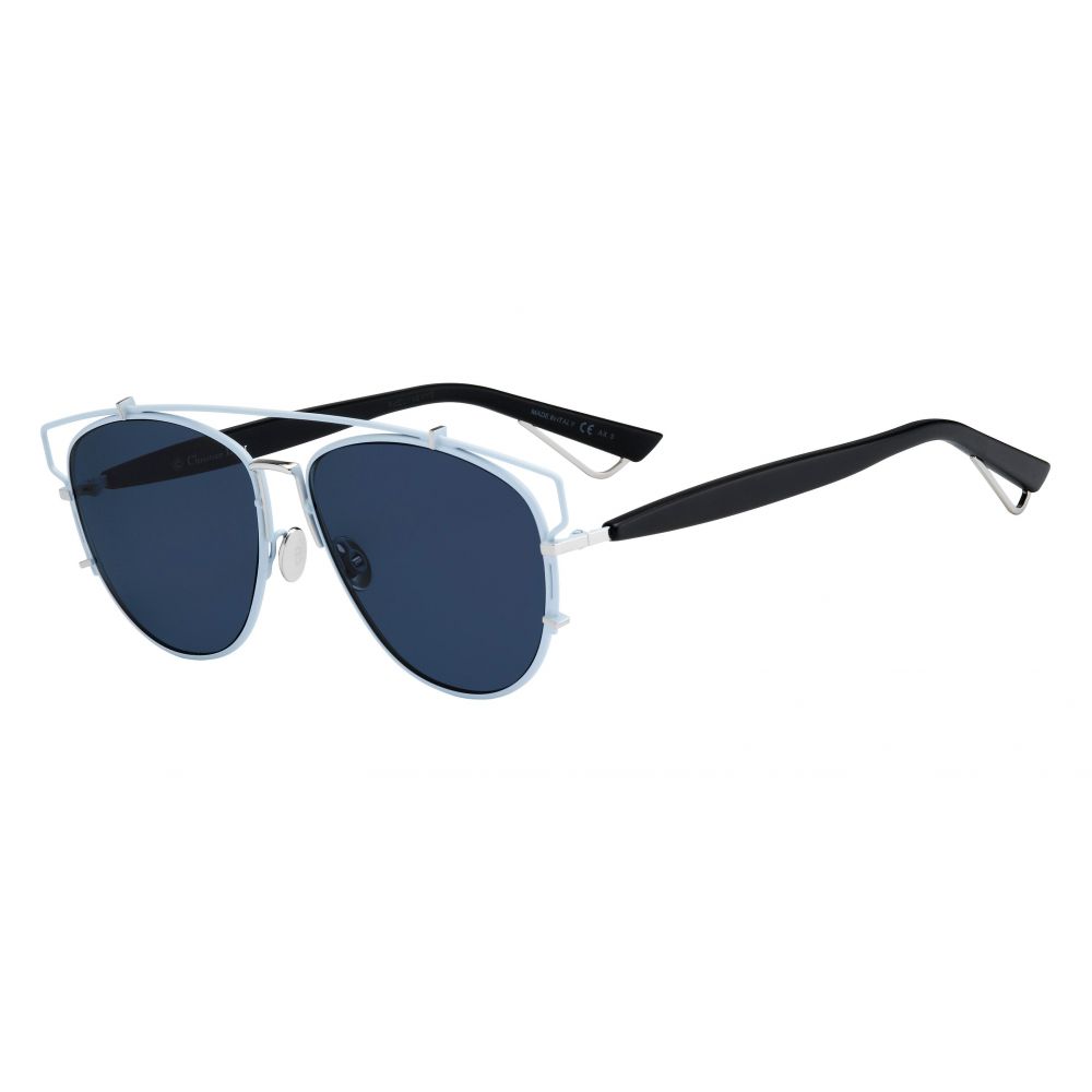 Dior Saulesbrilles DIOR TECHNOLOGIC PQX/A9