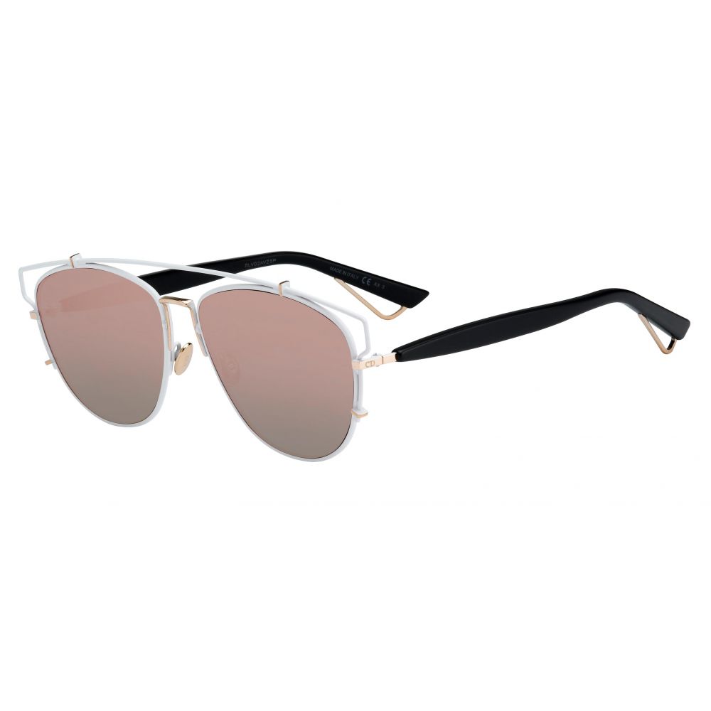 Dior Saulesbrilles DIOR TECHNOLOGIC XG9/AP