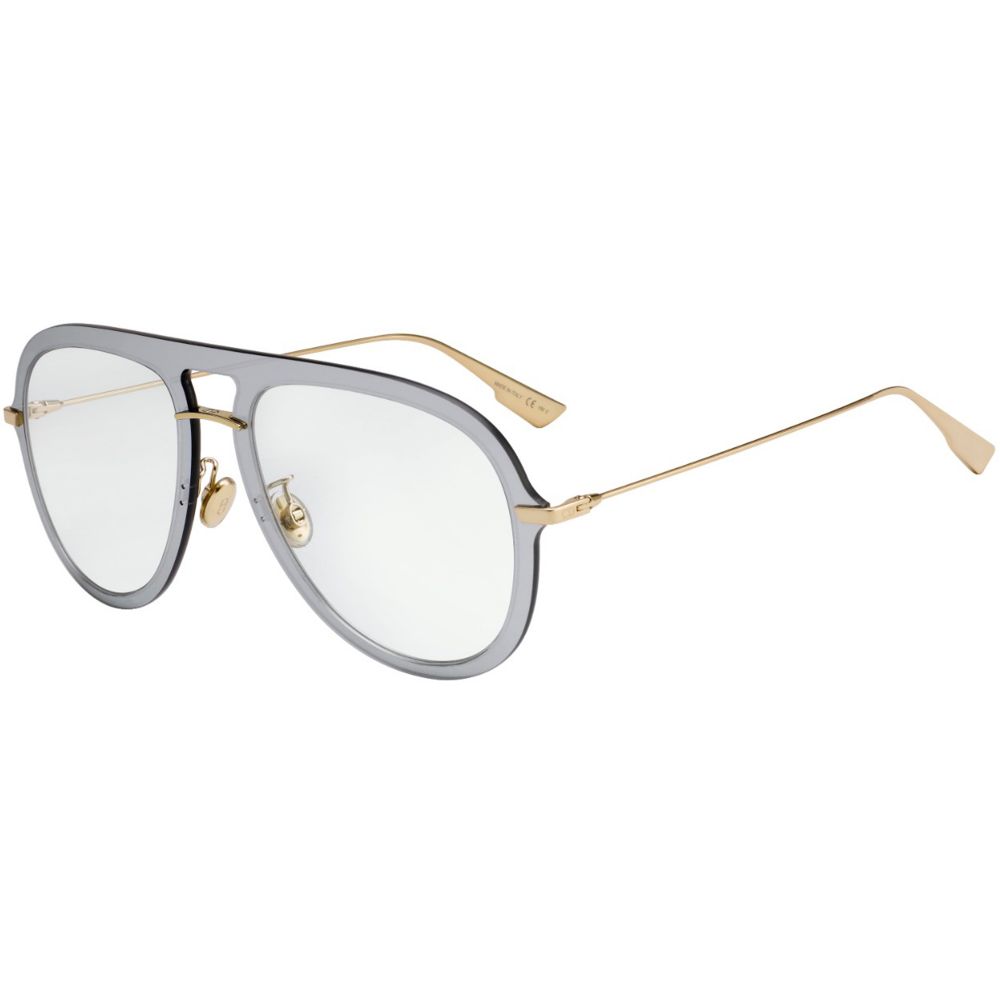 Dior Saulesbrilles DIOR ULTIME 1 VGV/A9