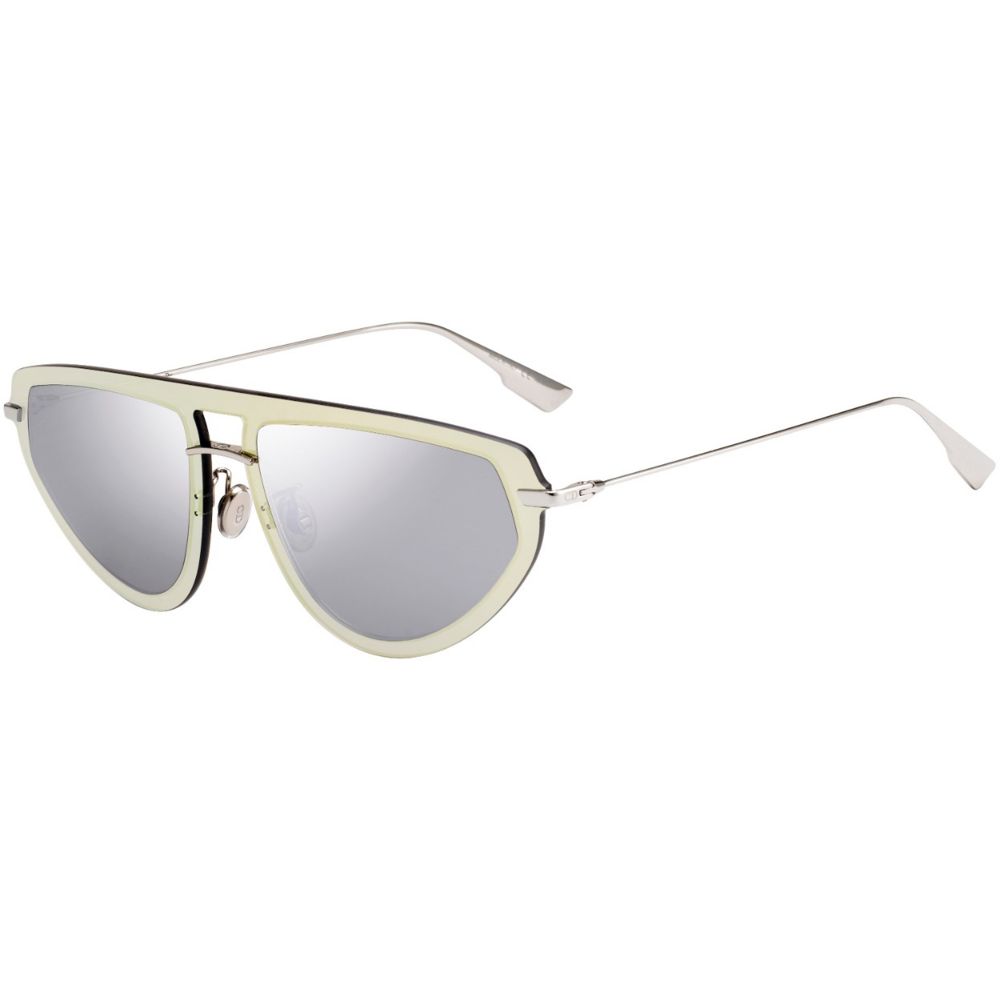 Dior Saulesbrilles DIOR ULTIME 2 83I/0T A