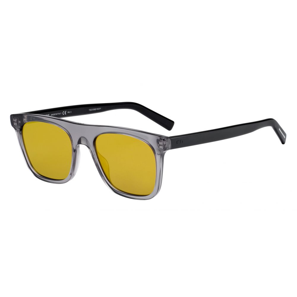 Dior Saulesbrilles DIOR WALK R6S/83