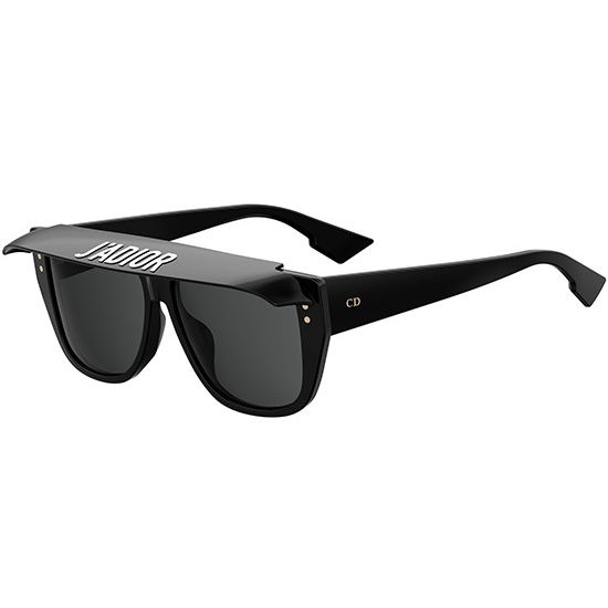 Dior Saulesbrilles DIORCLUB2 807/IR A