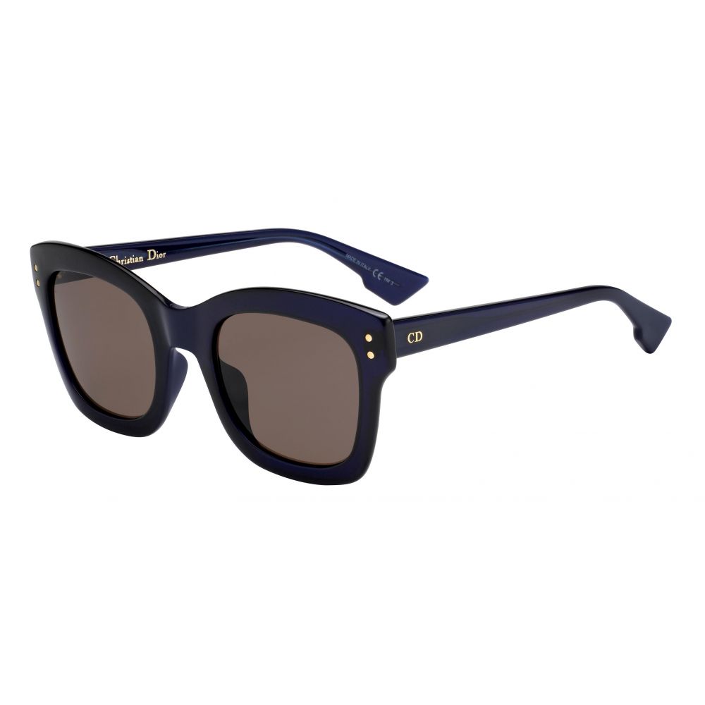 Dior Saulesbrilles DIORIZON 2 PJP/70